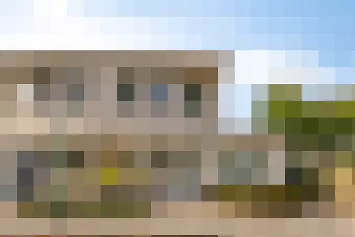 Aaltostraat 6 Dongen thumbnail 7