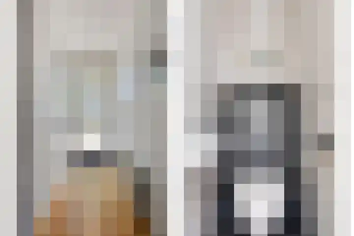 Aaltostraat 6 Dongen thumbnail 9