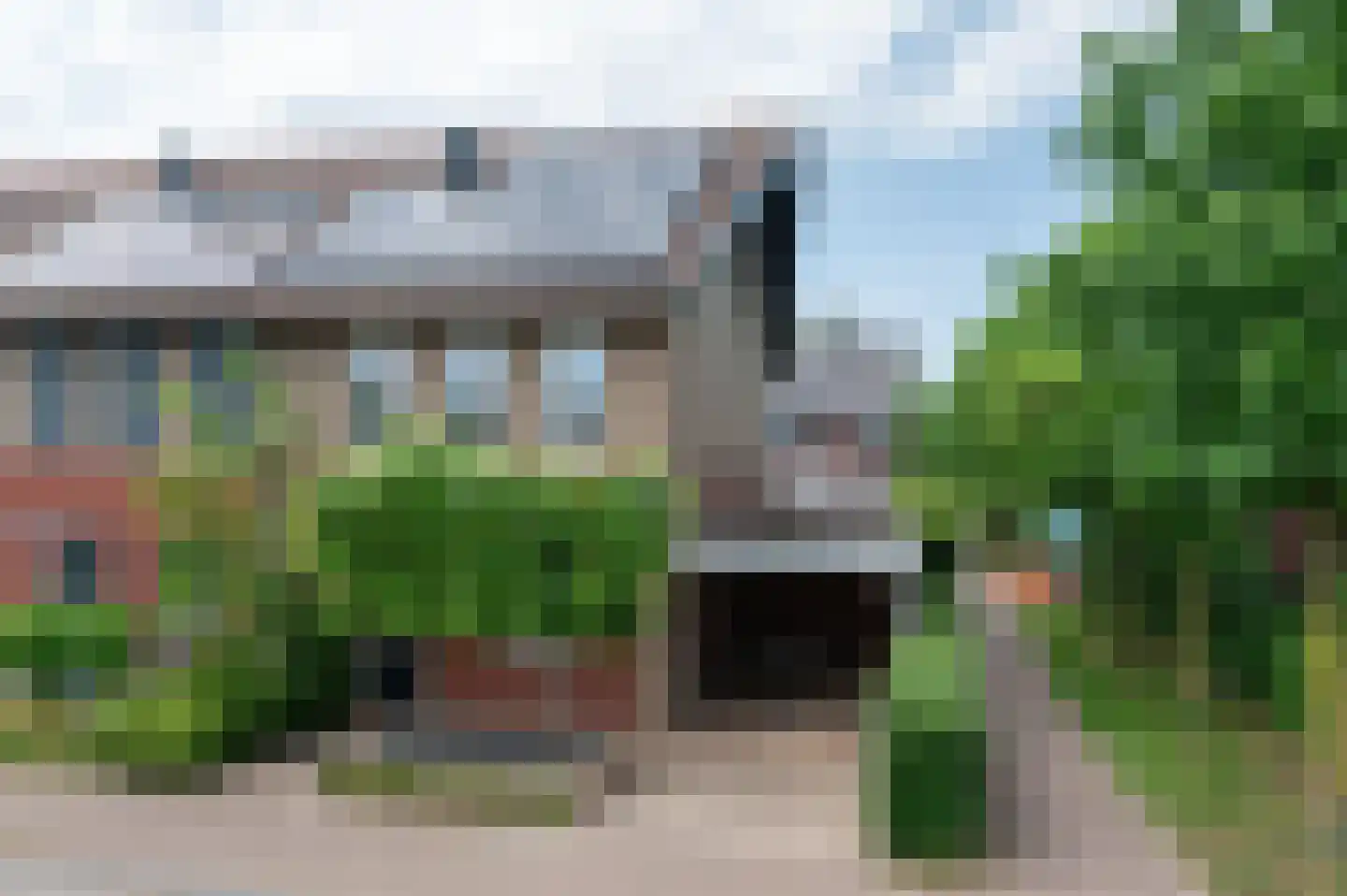 Aaltsengoed 110 Putten