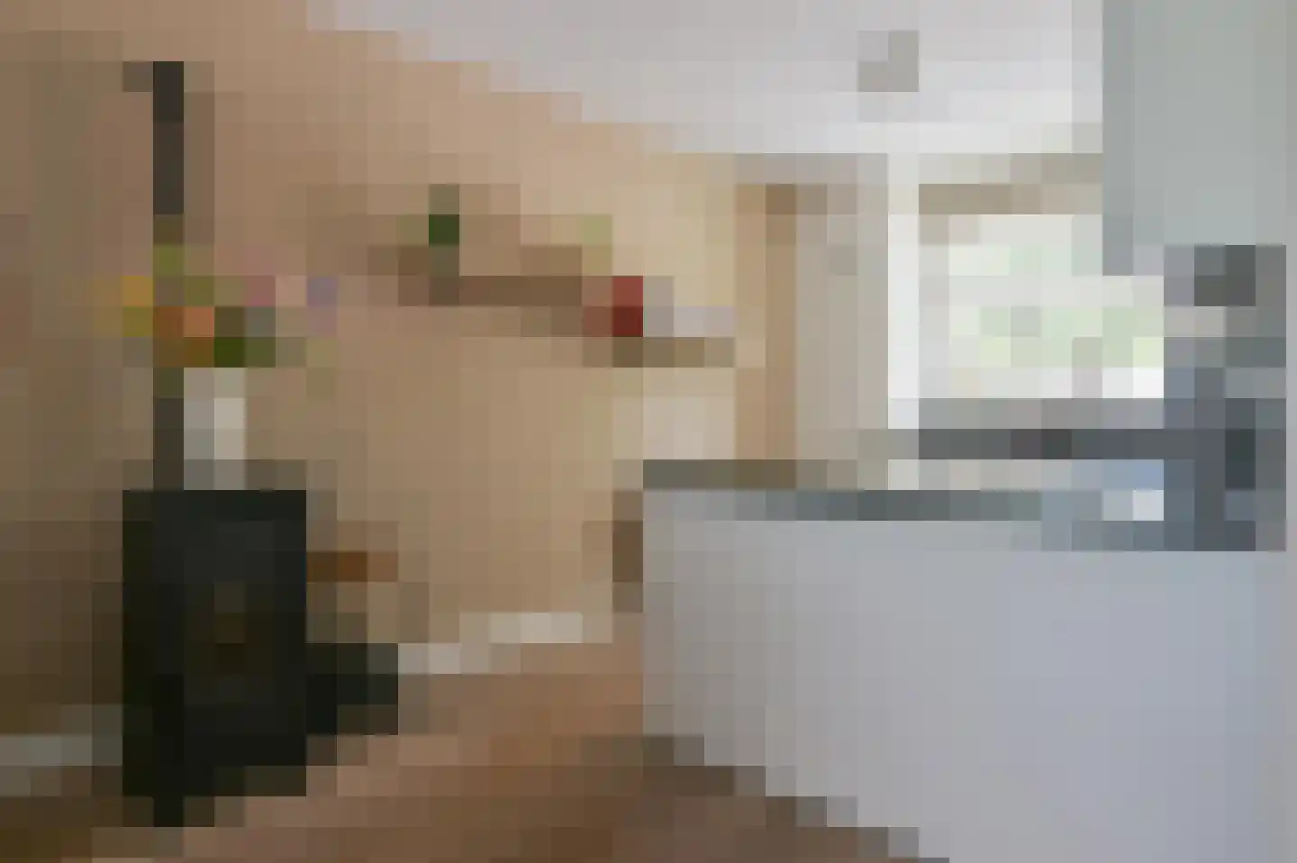 Aaltsengoed 110 Putten thumbnail 11