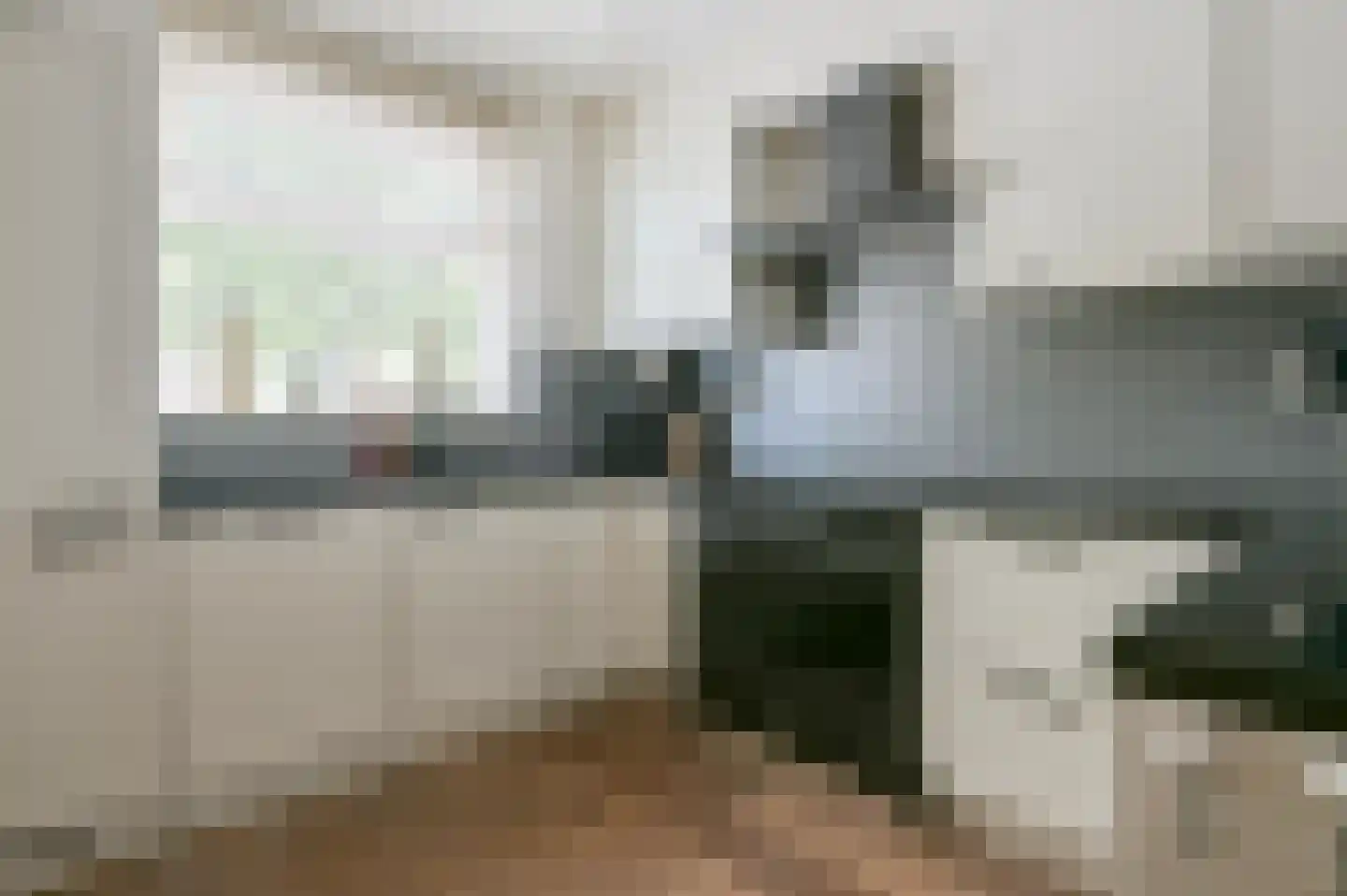 Aaltsengoed 110 Putten thumbnail 13