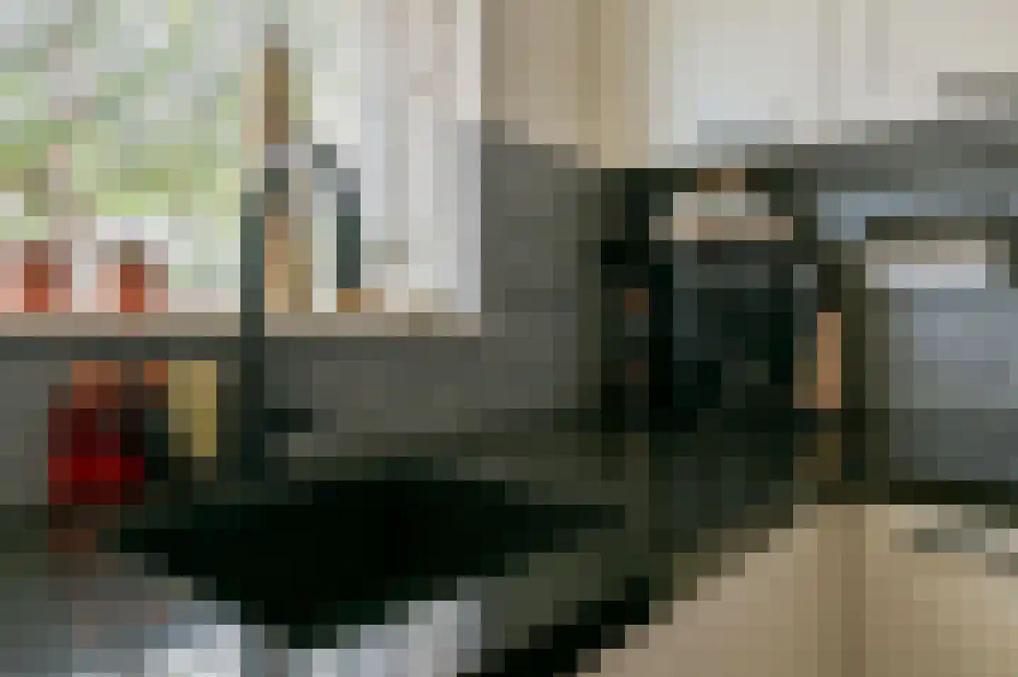 Aaltsengoed 110 Putten thumbnail 14