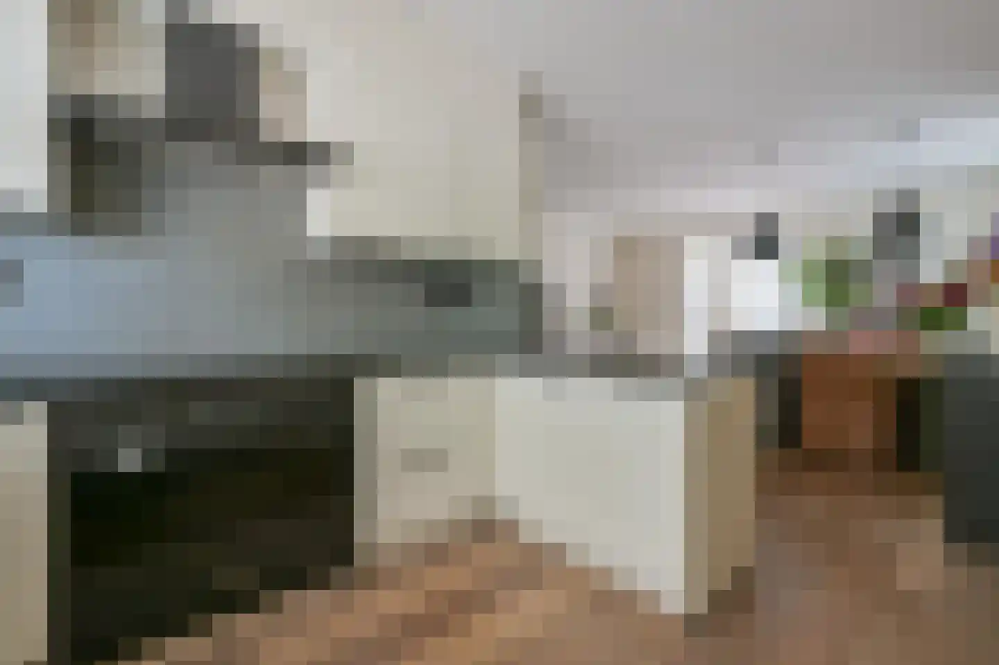 Aaltsengoed 110 Putten thumbnail 15