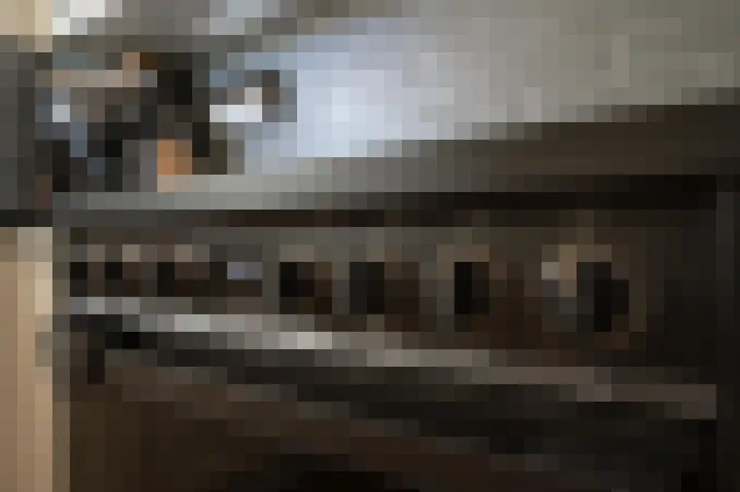 Aaltsengoed 110 Putten thumbnail 16