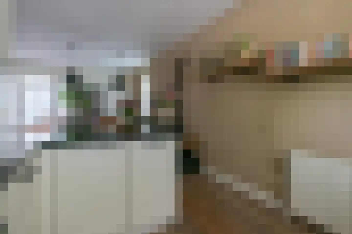 Aaltsengoed 110 Putten thumbnail 17