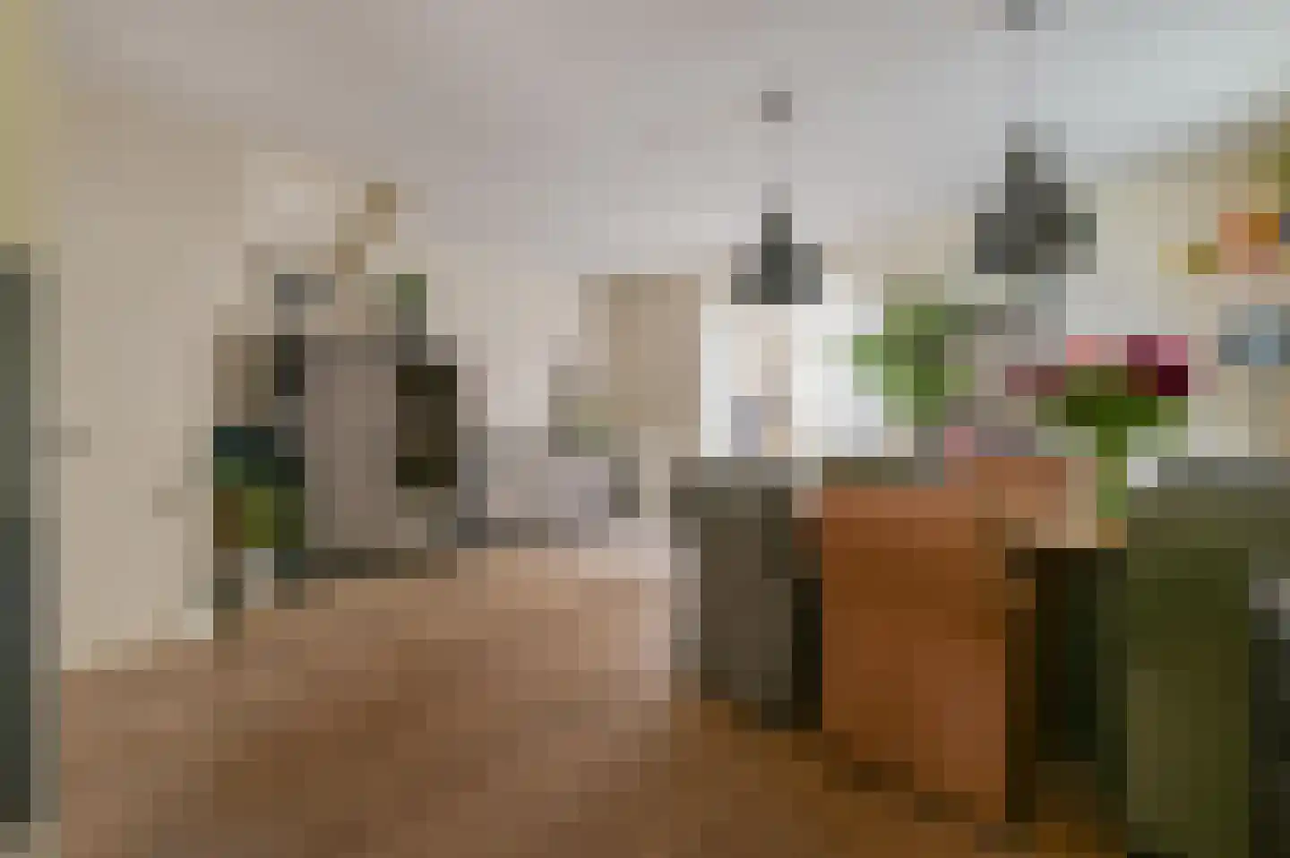 Aaltsengoed 110 Putten thumbnail 18
