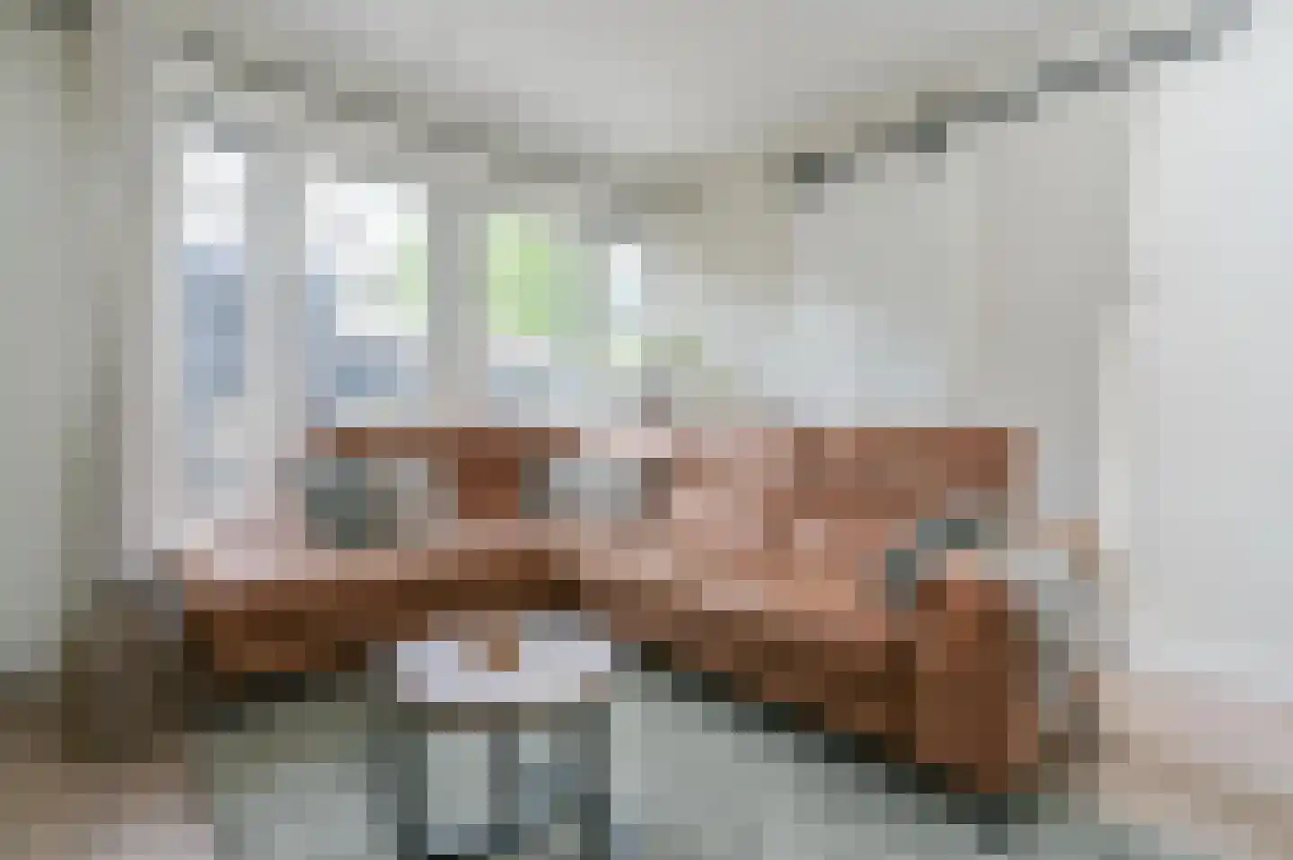 Aaltsengoed 110 Putten thumbnail 20