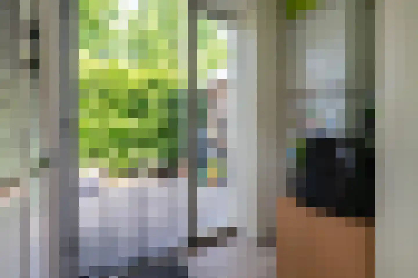 Aaltsengoed 110 Putten thumbnail 23