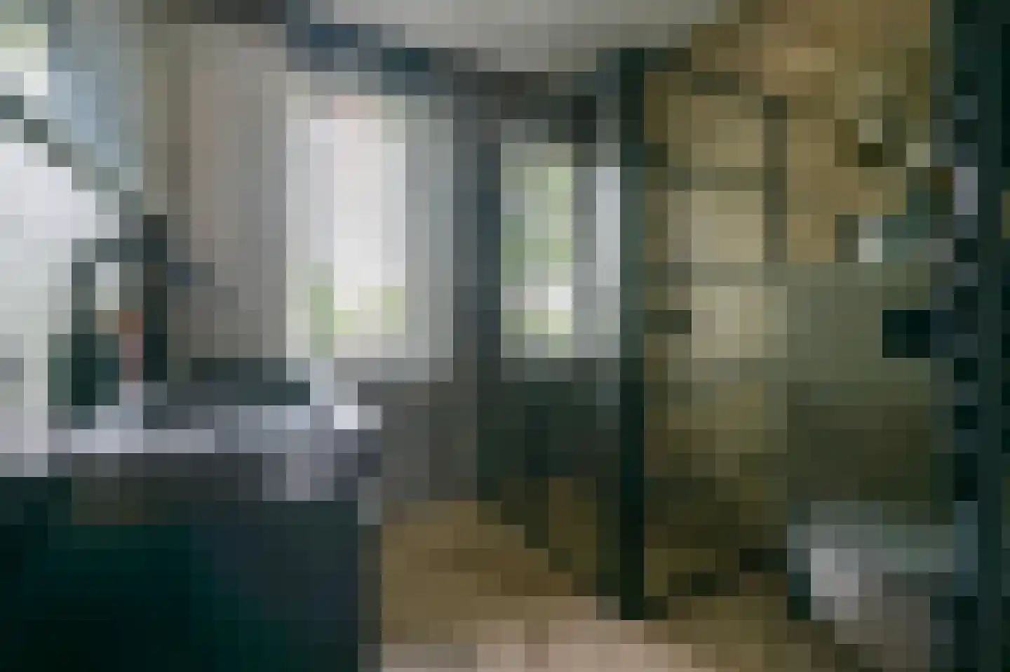 Aaltsengoed 110 Putten thumbnail 26
