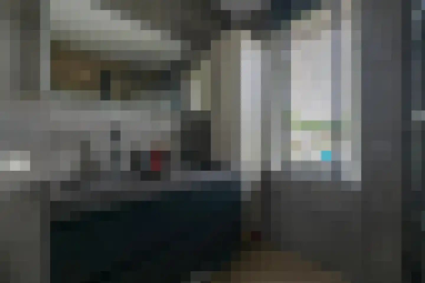 Aaltsengoed 110 Putten thumbnail 27