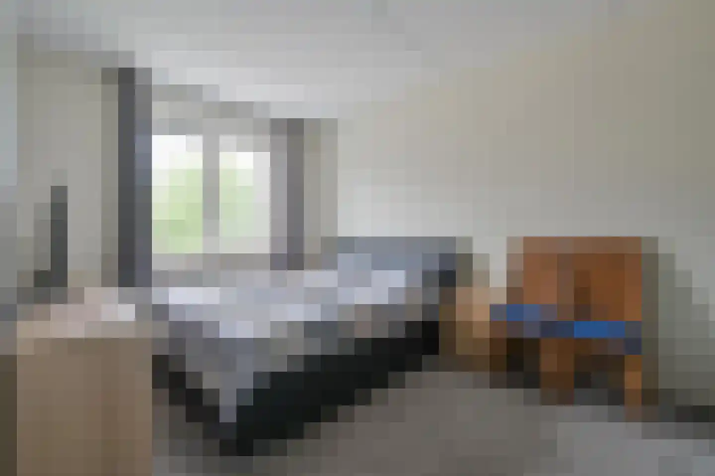 Aaltsengoed 110 Putten thumbnail 29