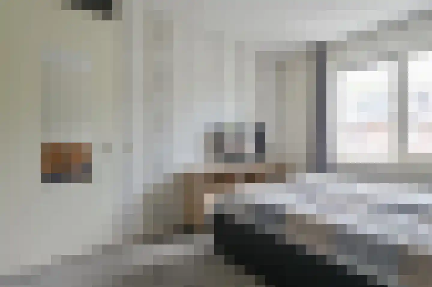 Aaltsengoed 110 Putten thumbnail 30