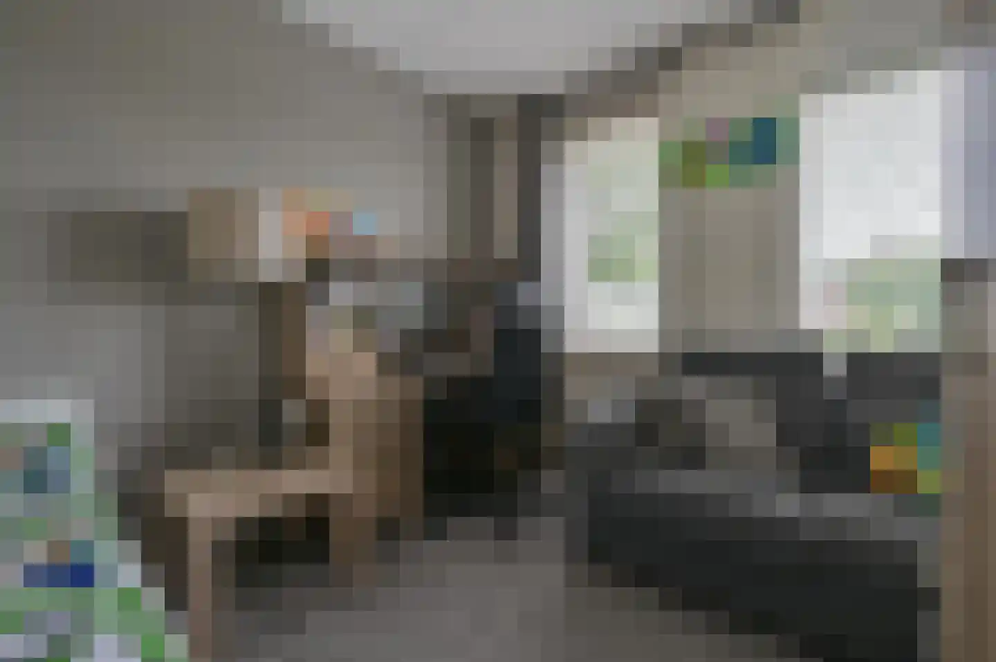 Aaltsengoed 110 Putten thumbnail 34