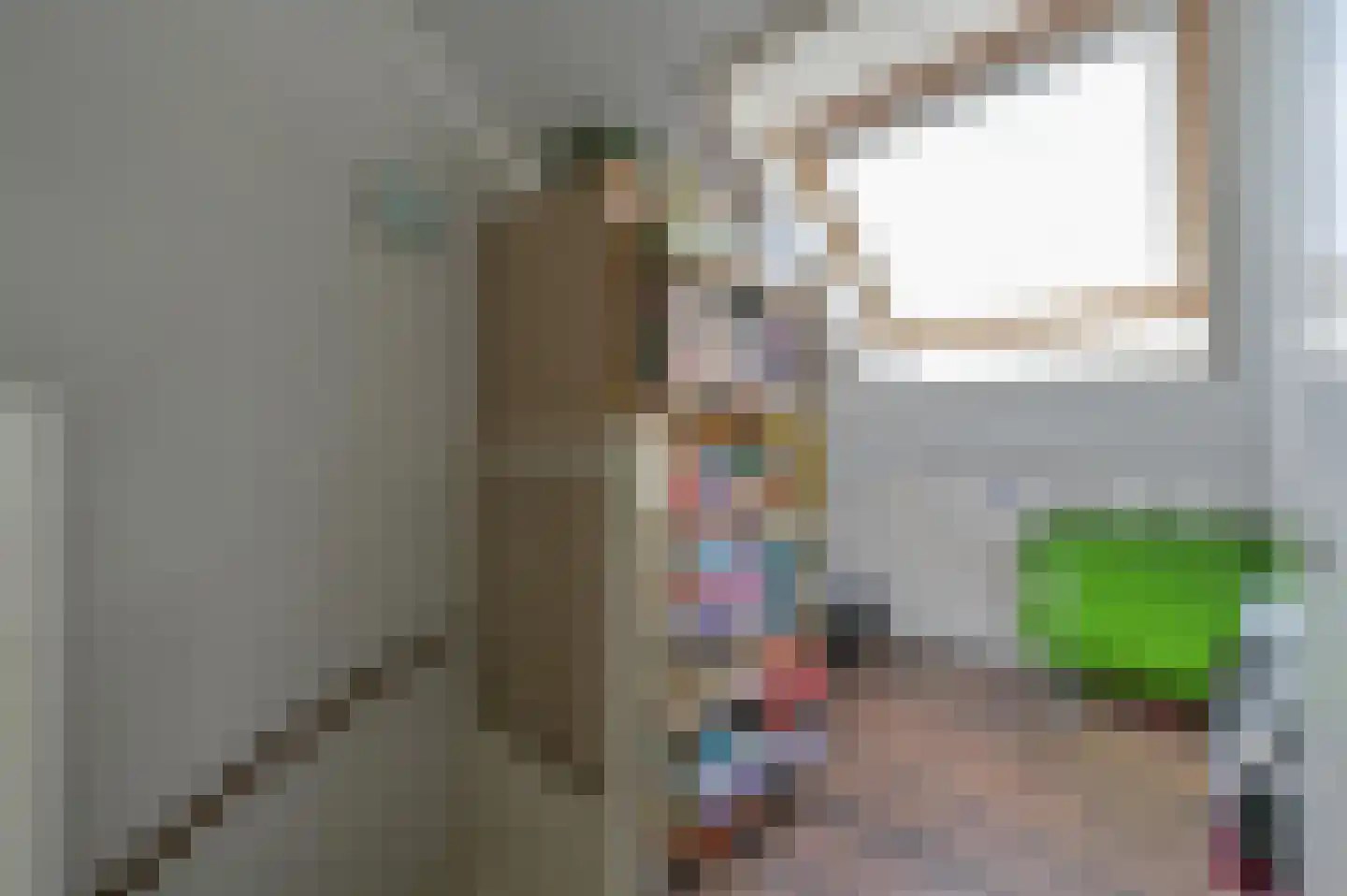 Aaltsengoed 110 Putten thumbnail 35