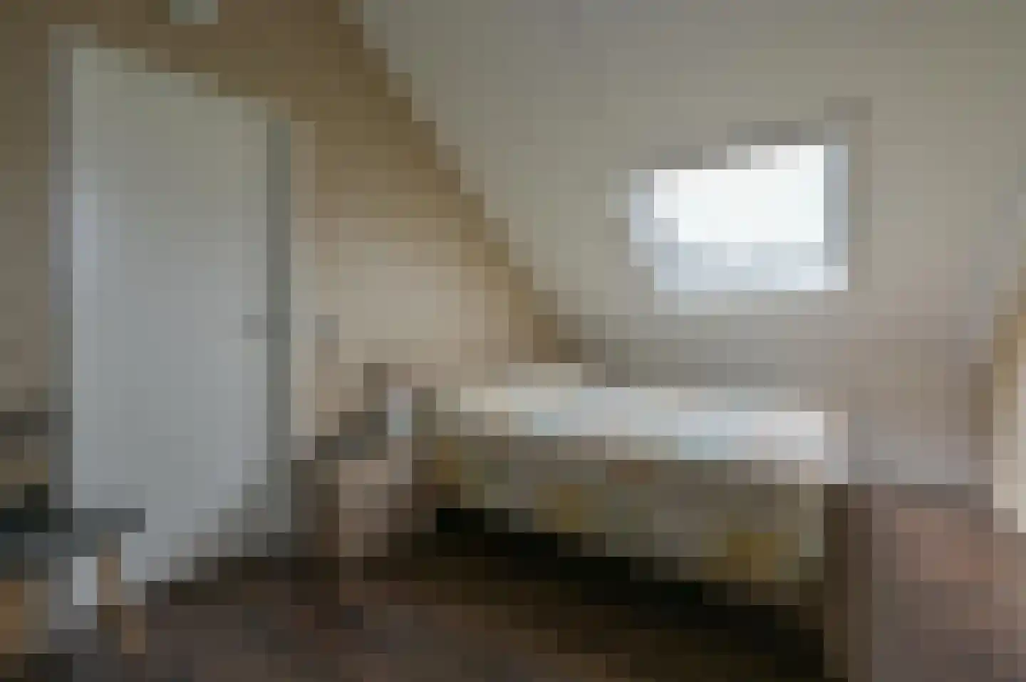 Aaltsengoed 110 Putten thumbnail 36