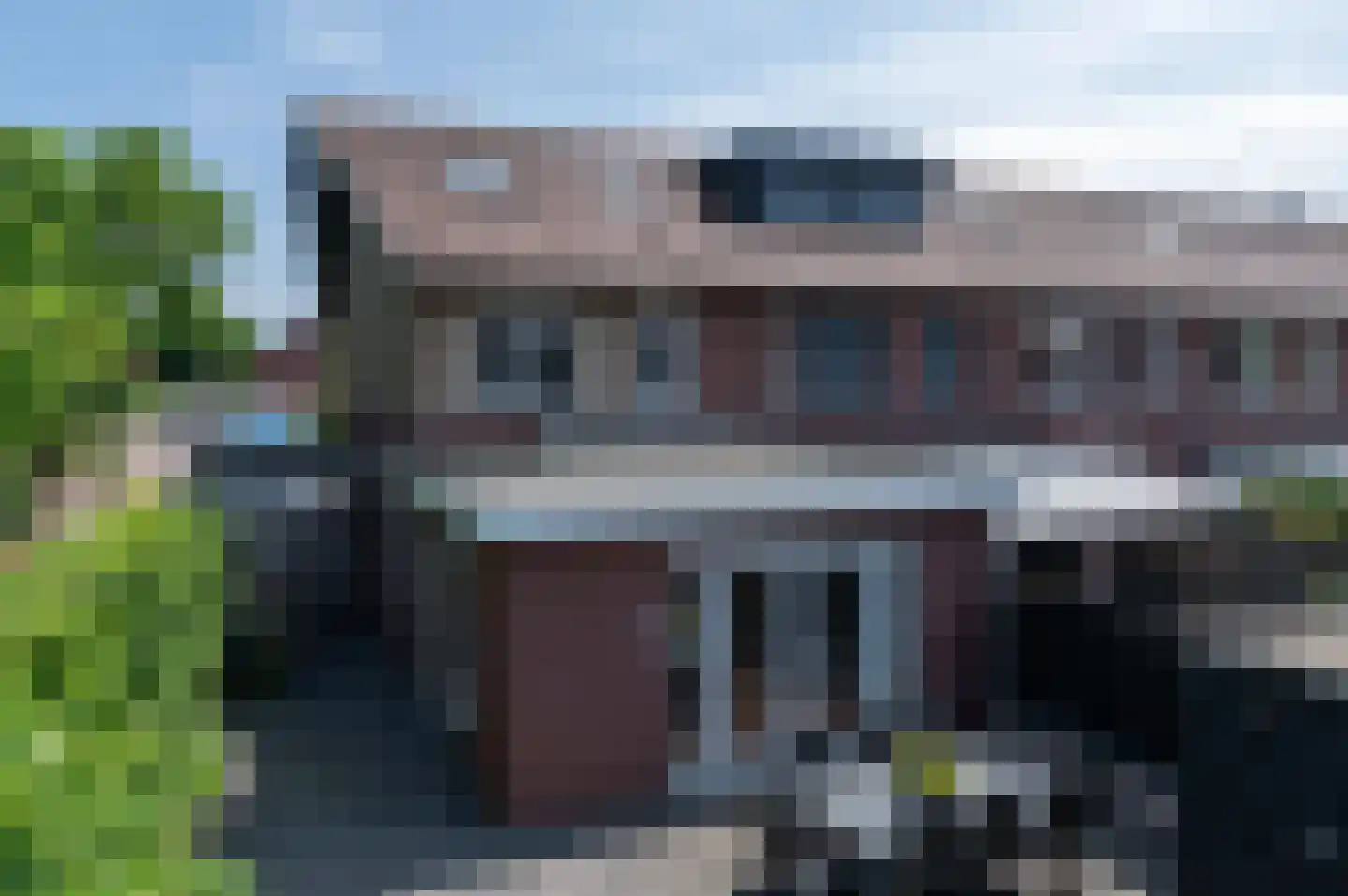 Aaltsengoed 110 Putten thumbnail 38