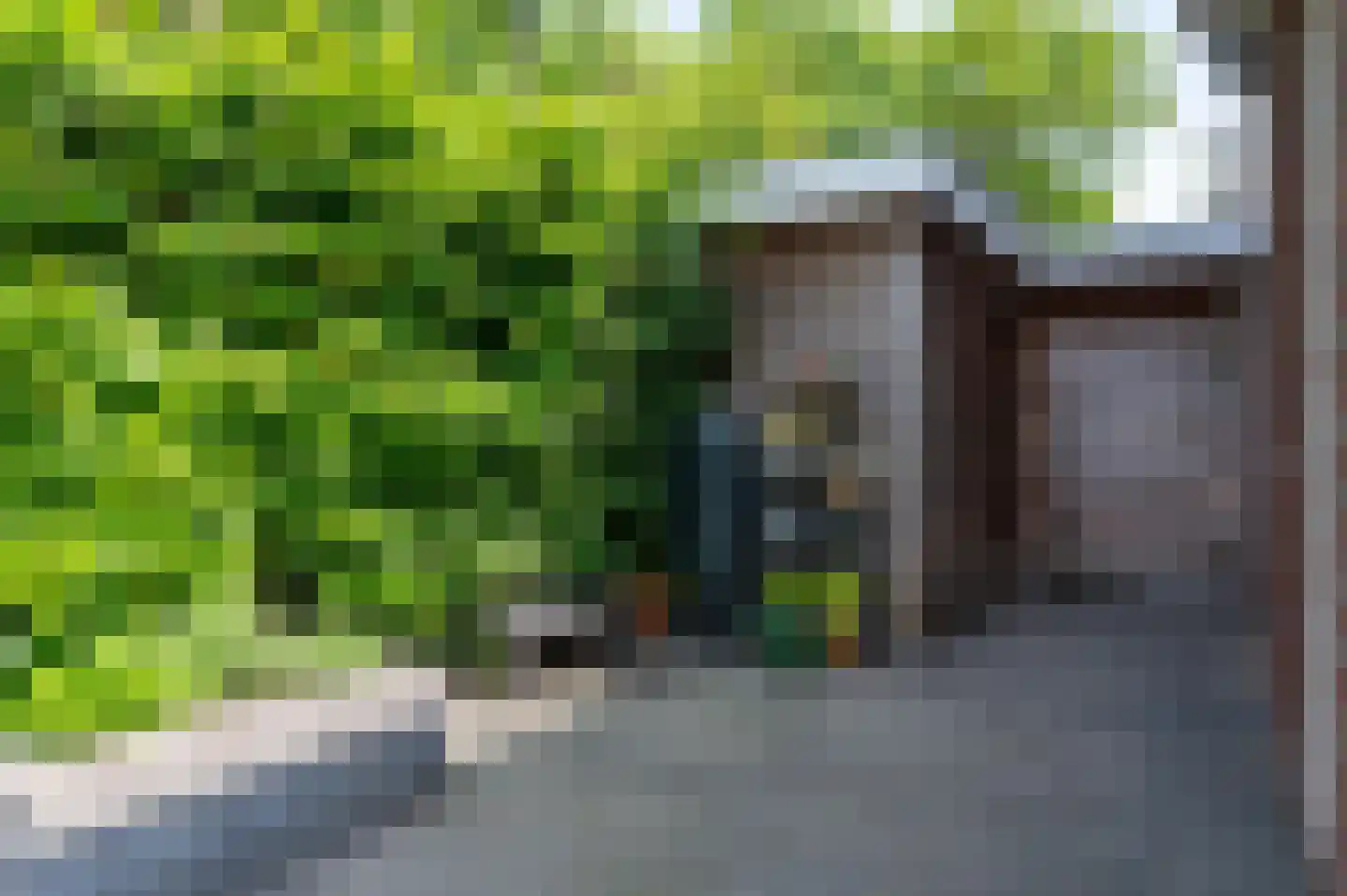 Aaltsengoed 110 Putten thumbnail 39