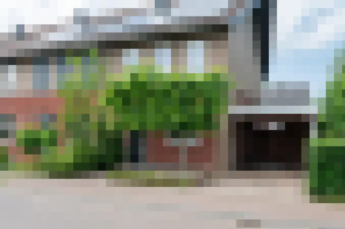 Aaltsengoed 110 Putten thumbnail 4