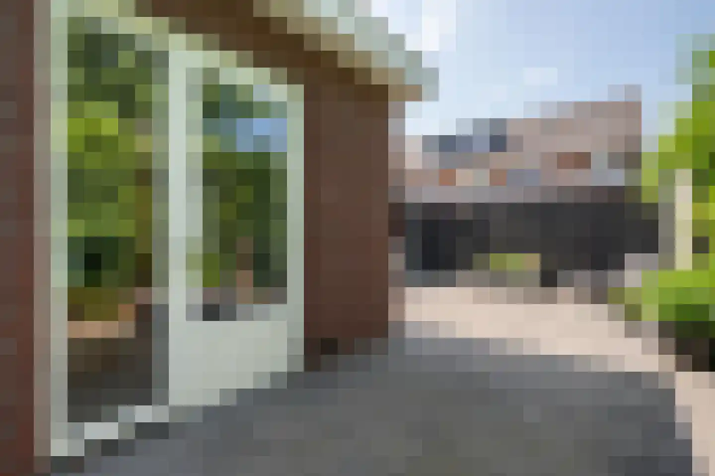 Aaltsengoed 110 Putten thumbnail 40