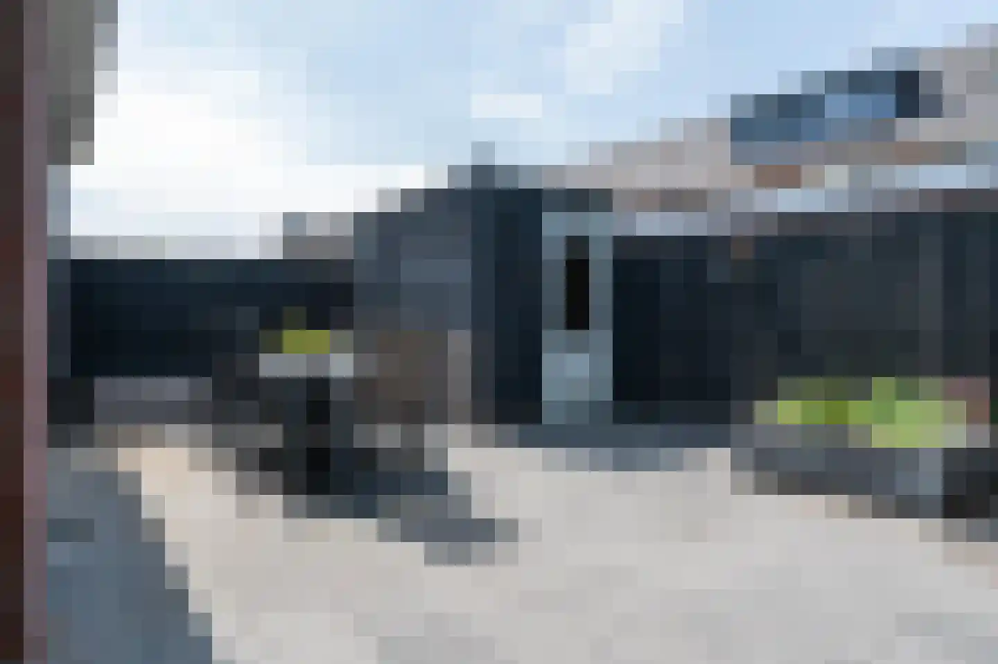 Aaltsengoed 110 Putten thumbnail 41