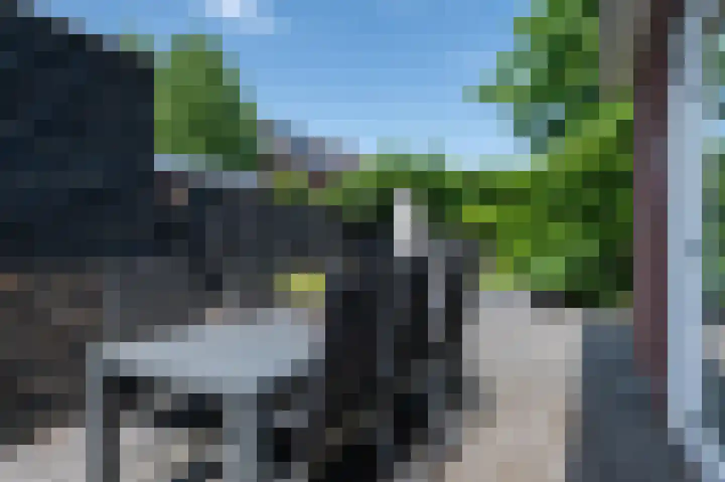 Aaltsengoed 110 Putten thumbnail 42