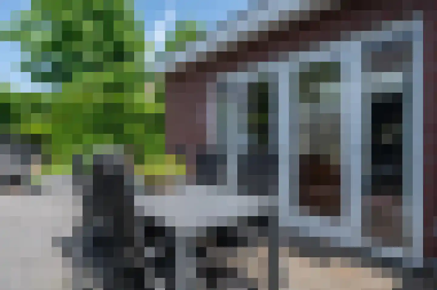 Aaltsengoed 110 Putten thumbnail 43
