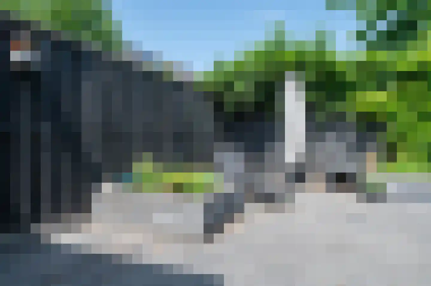 Aaltsengoed 110 Putten thumbnail 44