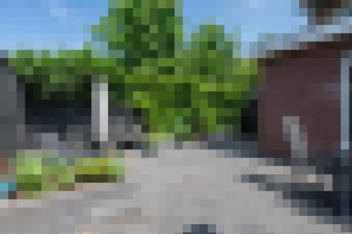 Aaltsengoed 110 Putten thumbnail 45