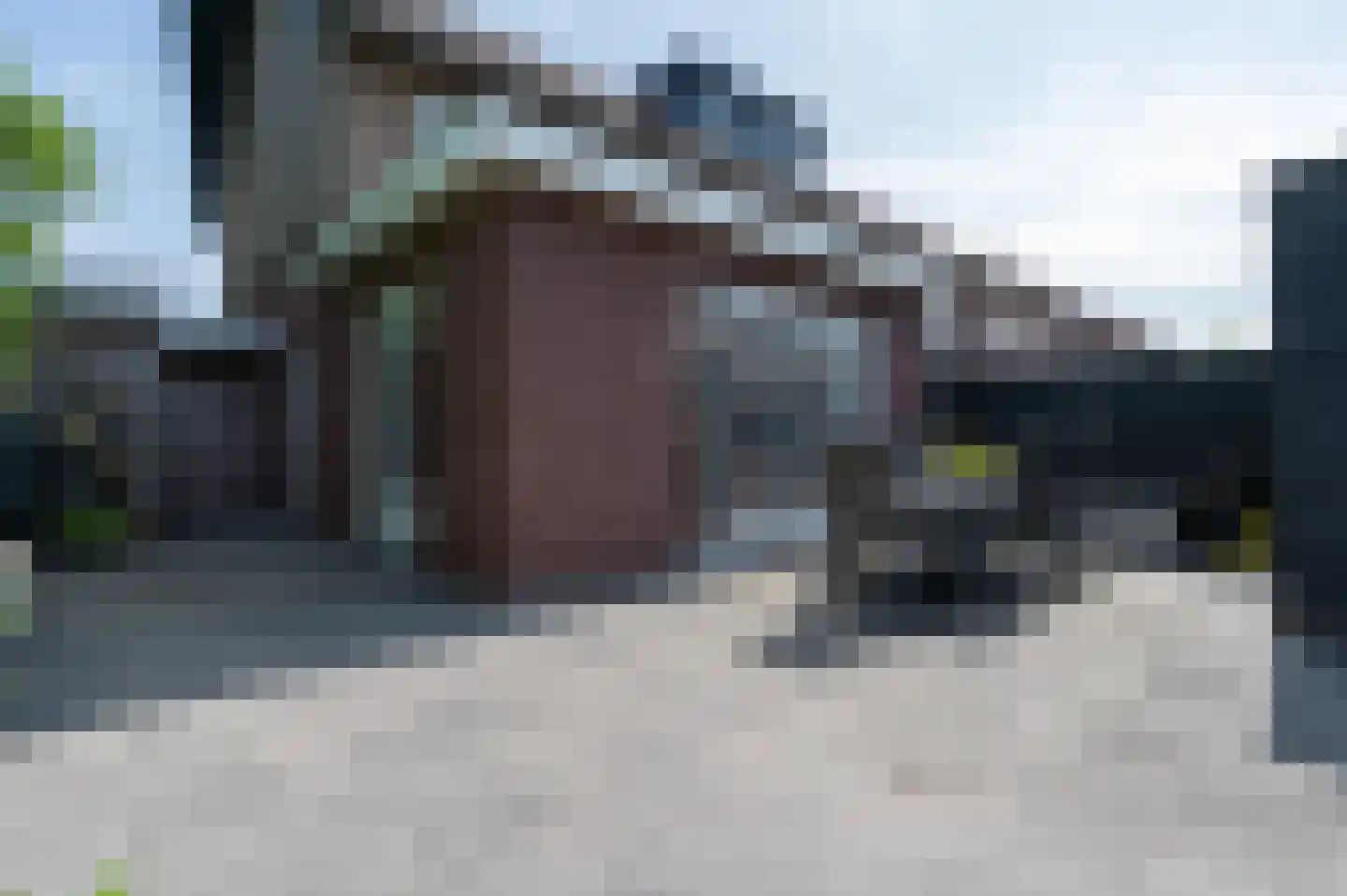 Aaltsengoed 110 Putten thumbnail 46