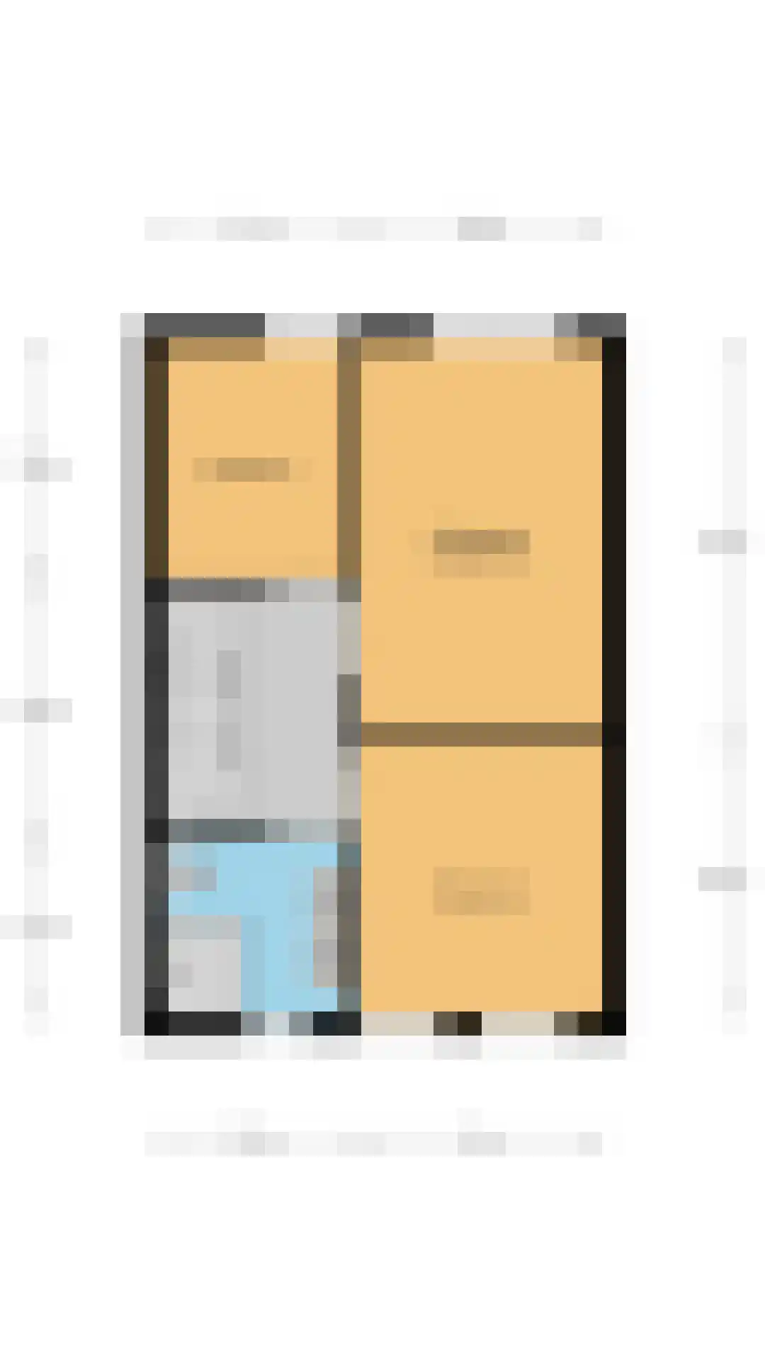 Aaltsengoed 110 Putten thumbnail 48