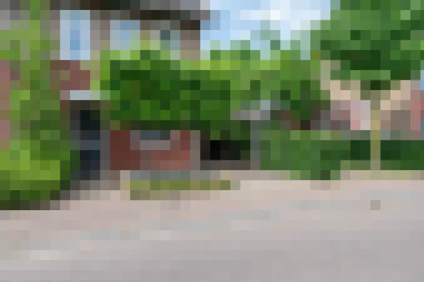 Aaltsengoed 110 Putten thumbnail 5