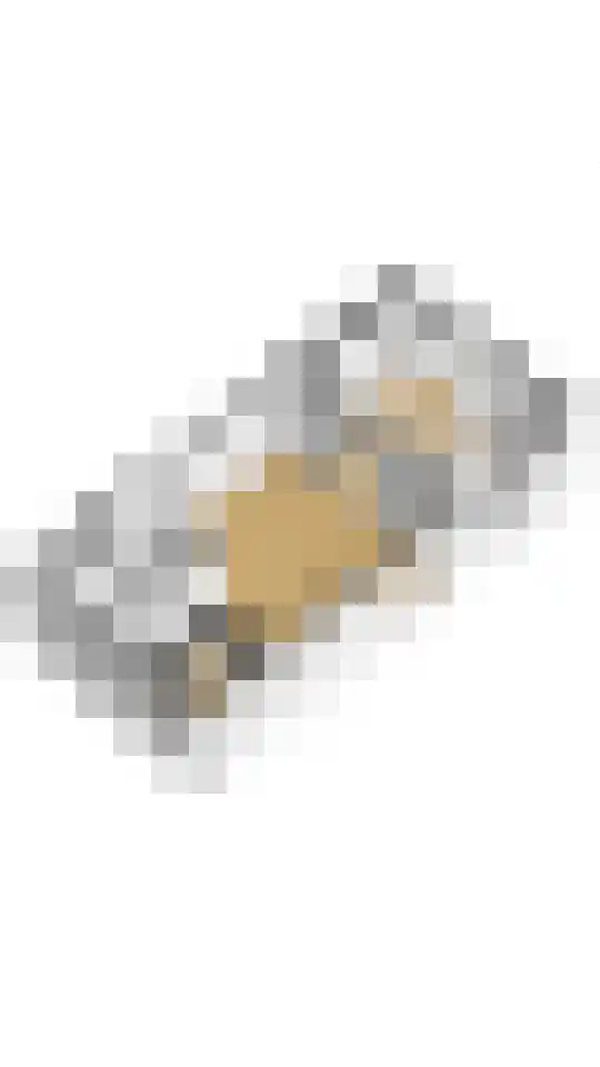 Aaltsengoed 110 Putten thumbnail 52