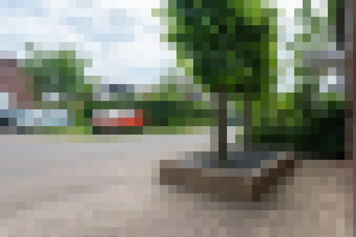 Aaltsengoed 110 Putten thumbnail 6