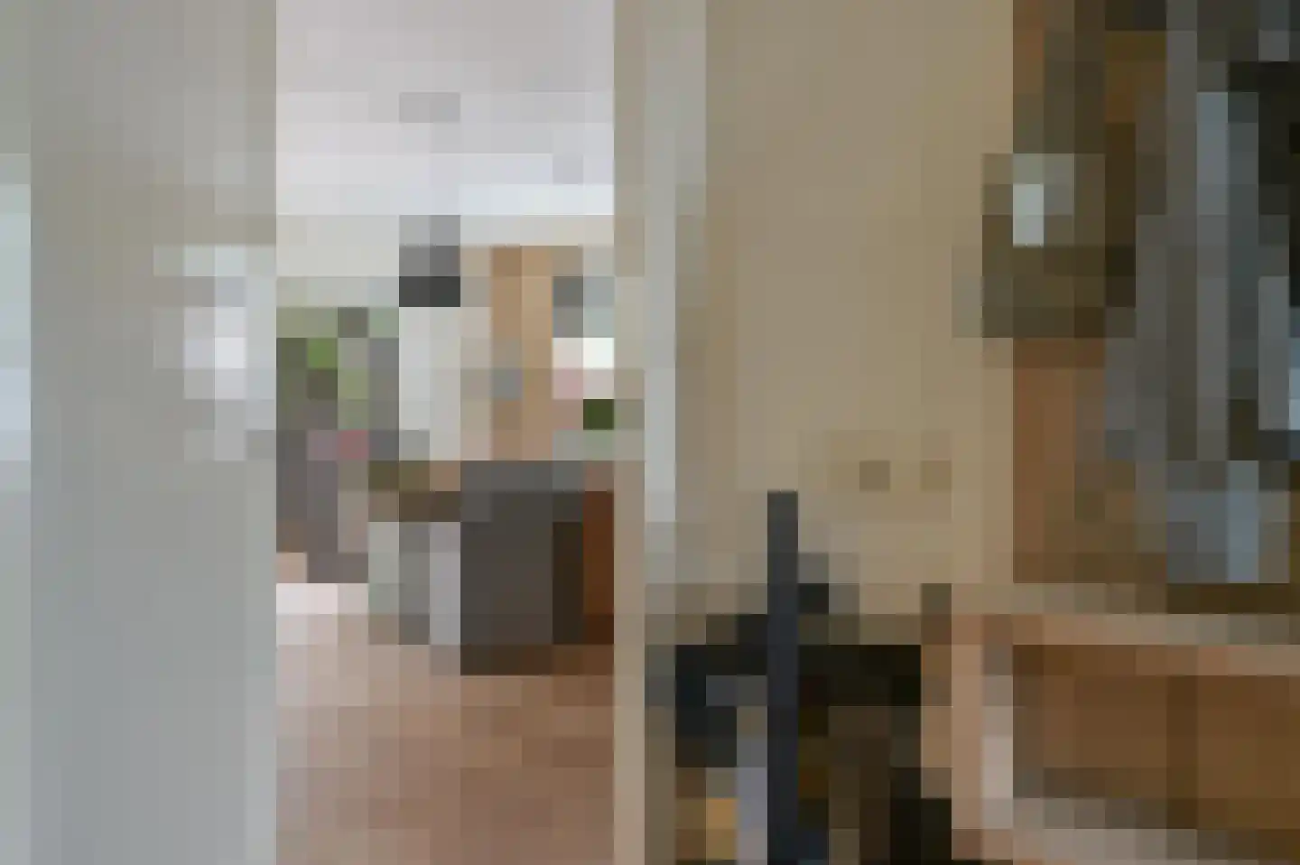 Aaltsengoed 110 Putten thumbnail 8
