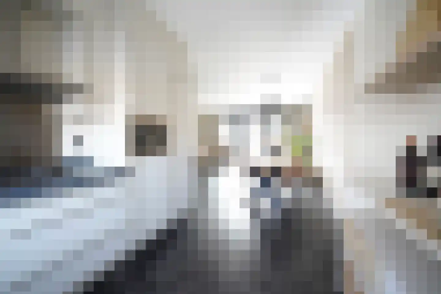 Aaltsengoed 138 Putten thumbnail 11