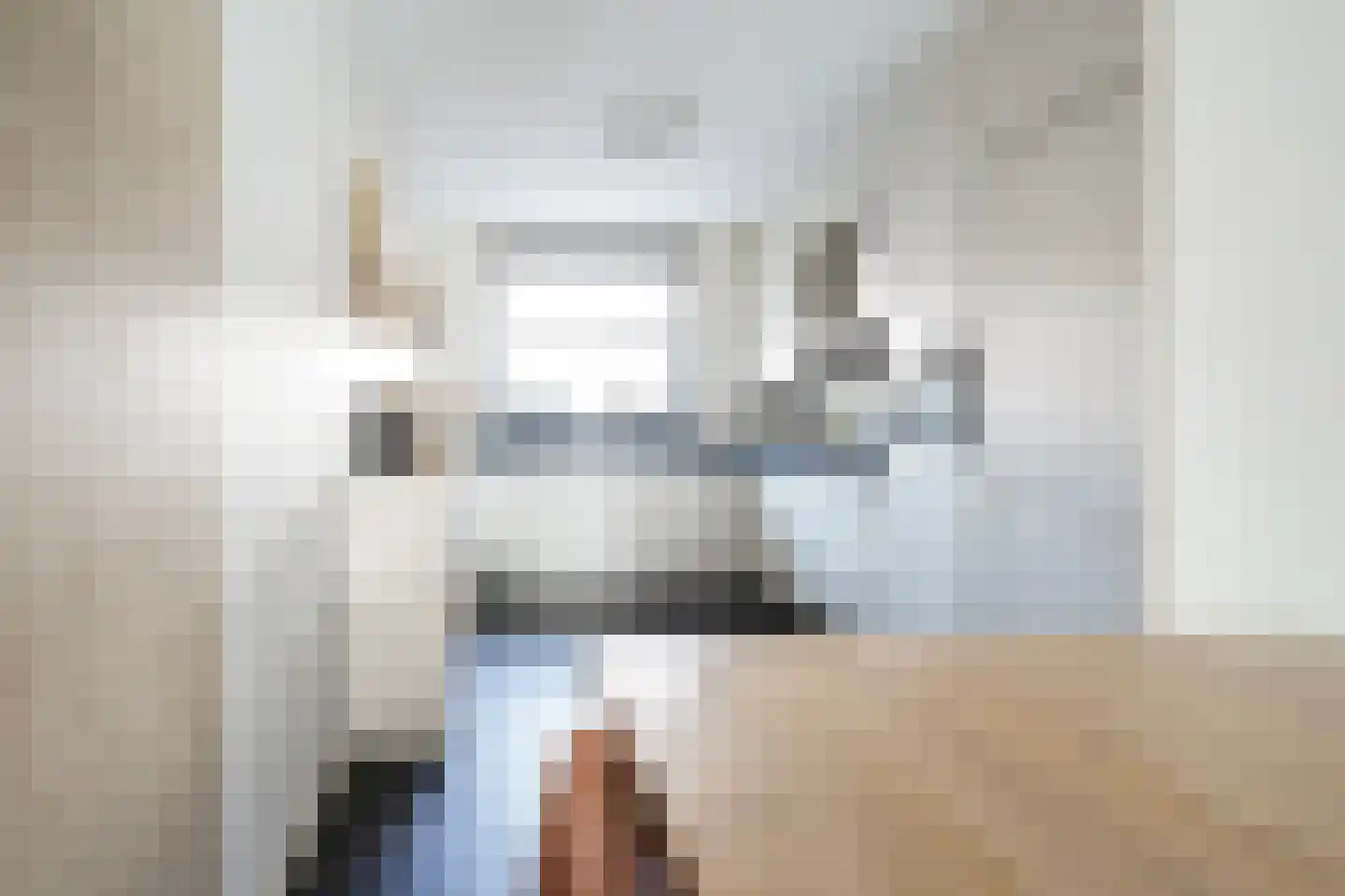 Aaltsengoed 138 Putten thumbnail 12
