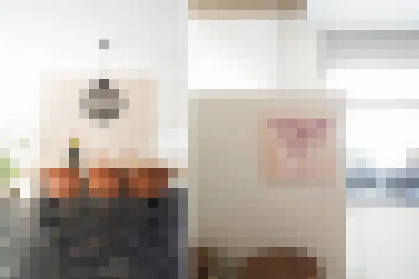Aaltsengoed 138 Putten thumbnail 13
