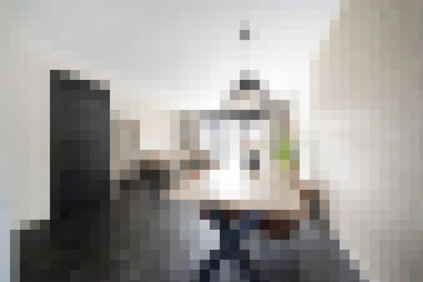 Aaltsengoed 138 Putten thumbnail 14