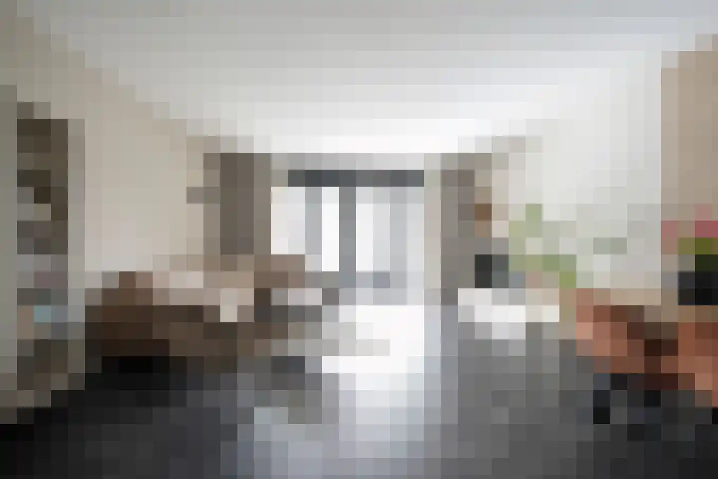 Aaltsengoed 138 Putten thumbnail 16