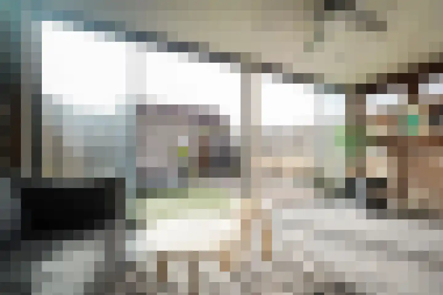 Aaltsengoed 138 Putten thumbnail 17
