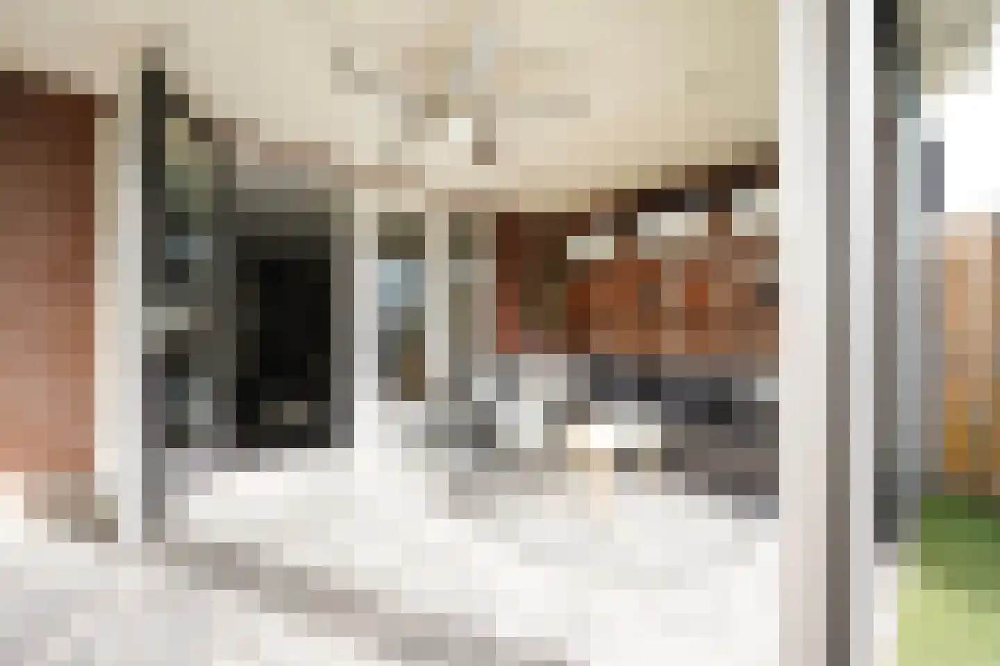 Aaltsengoed 138 Putten thumbnail 20