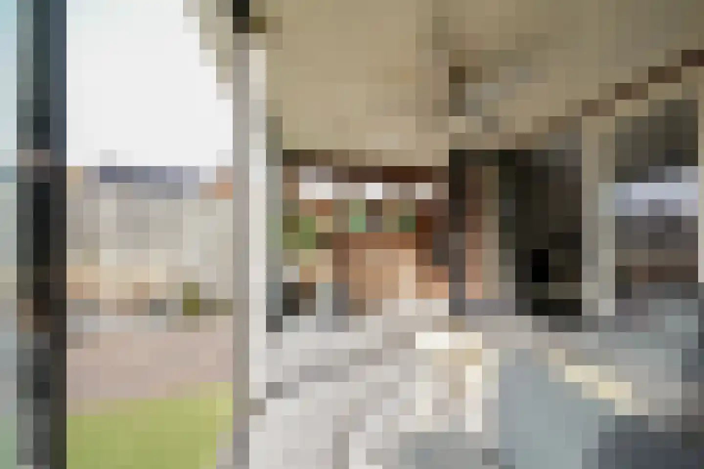 Aaltsengoed 138 Putten thumbnail 21