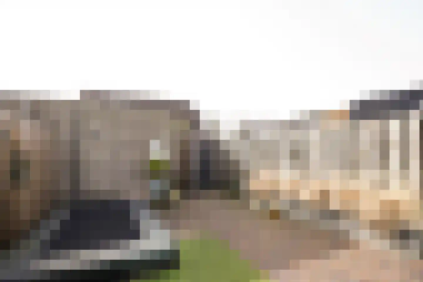 Aaltsengoed 138 Putten thumbnail 22