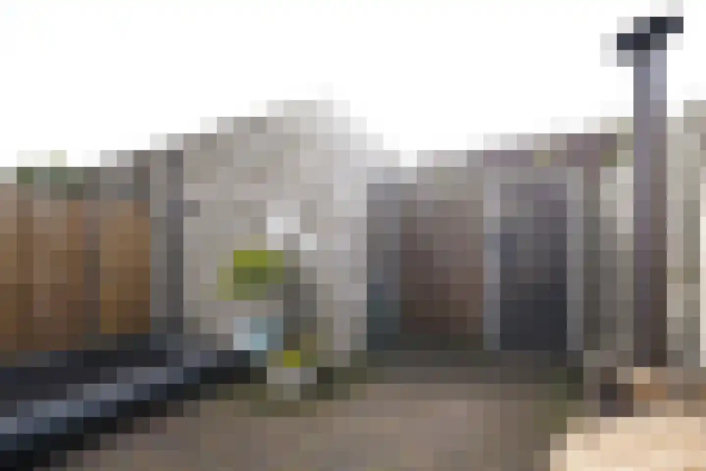 Aaltsengoed 138 Putten thumbnail 24