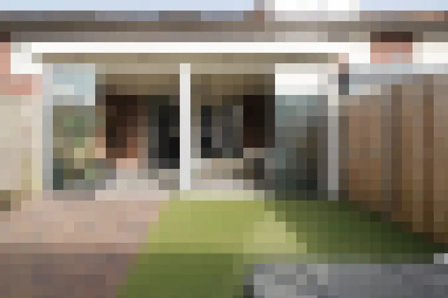 Aaltsengoed 138 Putten thumbnail 26