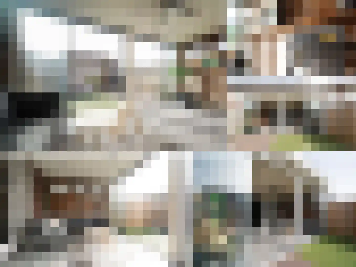 Aaltsengoed 138 Putten thumbnail 27