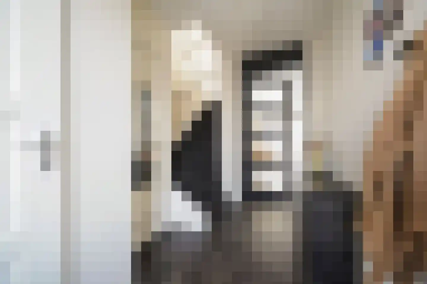 Aaltsengoed 138 Putten thumbnail 29