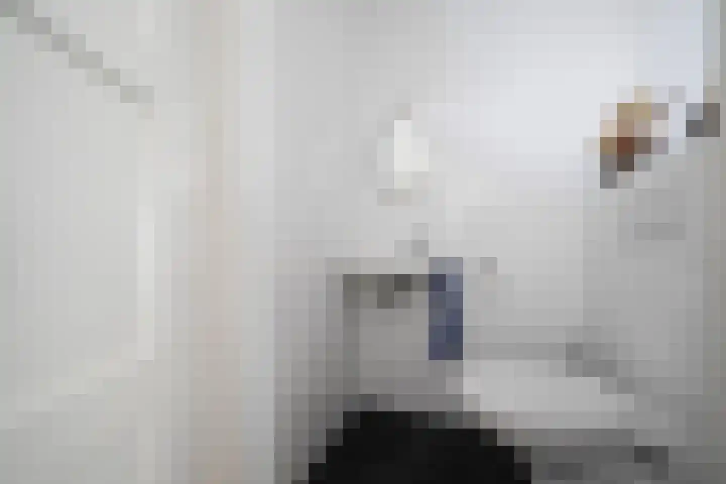 Aaltsengoed 138 Putten thumbnail 30