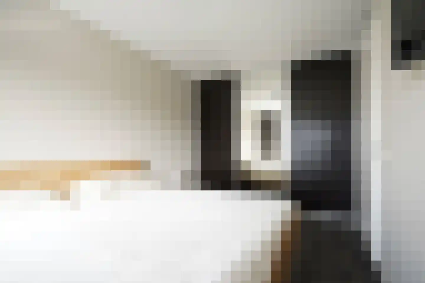 Aaltsengoed 138 Putten thumbnail 34