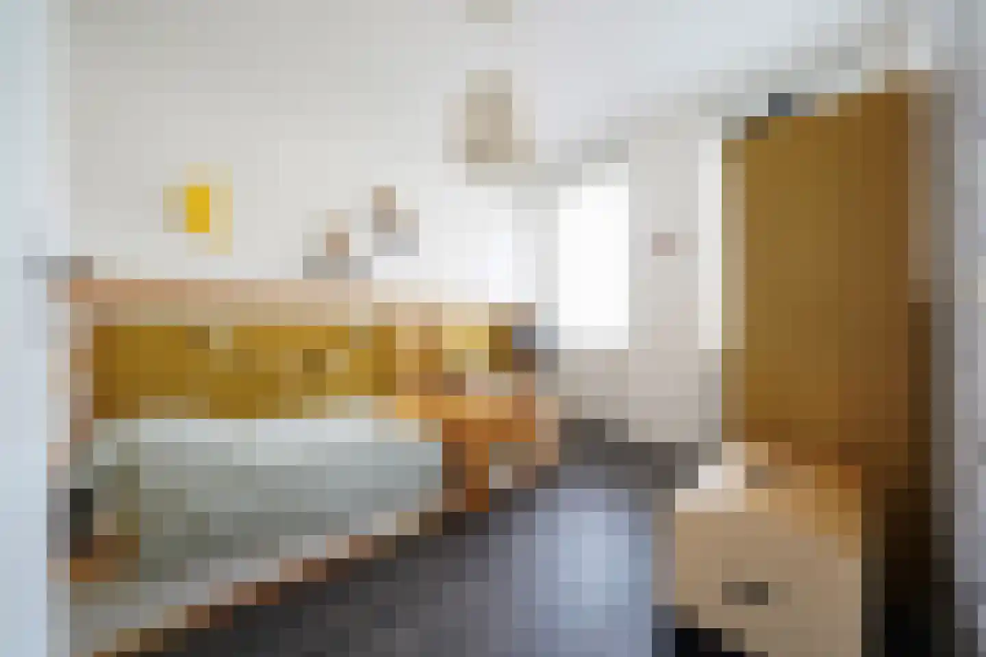 Aaltsengoed 138 Putten thumbnail 38